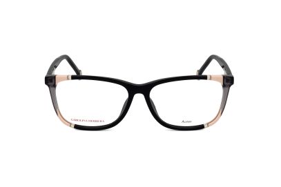 Carolina Herrera - CH 0066